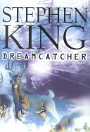 Dreamcatcher__a_novel